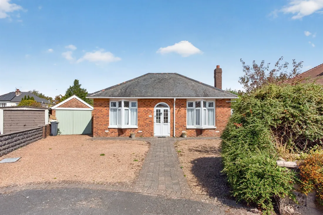 Property photo 31