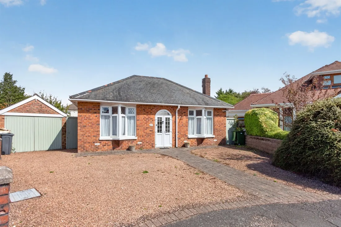 Property photo 32