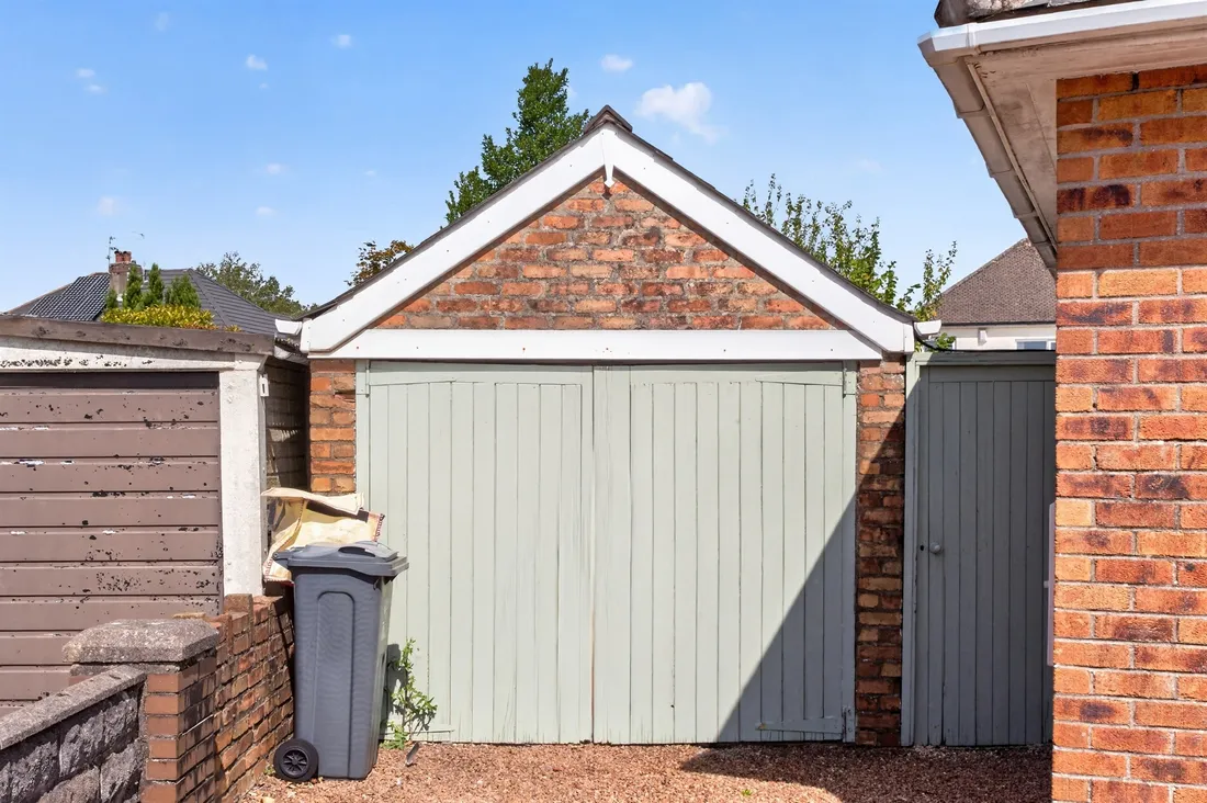 Property photo 33