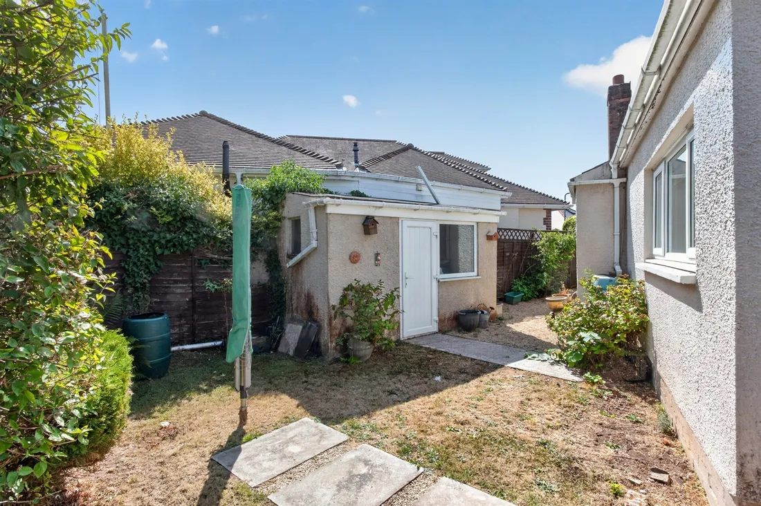 Property photo 34