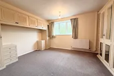 Middleton Place, Loughborough
