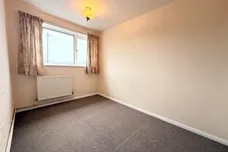 Middleton Place, Loughborough