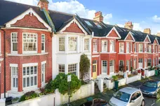 Addison Road Hove BN3 photo 1