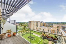 Handley Drive, SE3 photo 1
