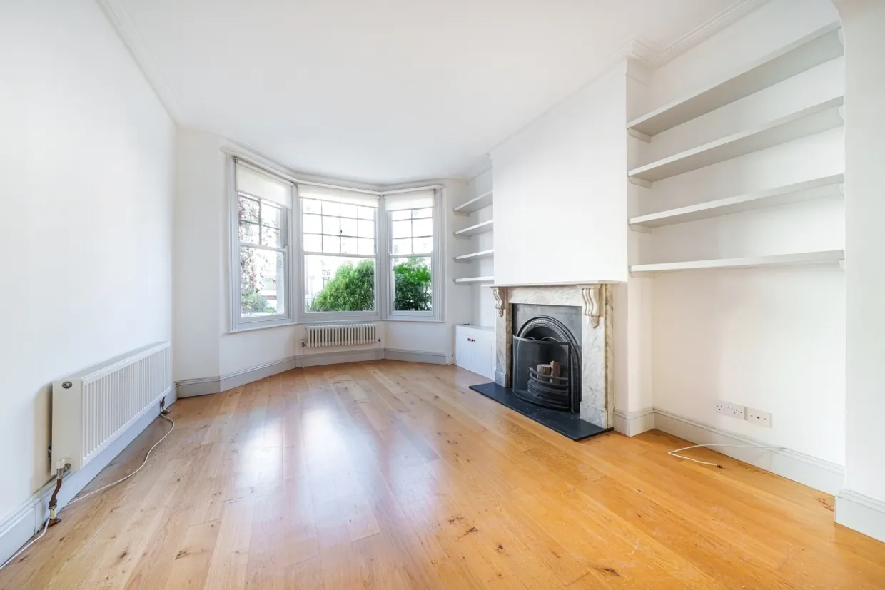 Addison Road Hove BN3 photo 2