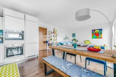 Handley Drive, SE3 photo 2