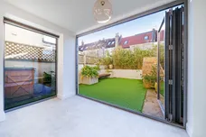 Addison Road Hove BN3 photo 3