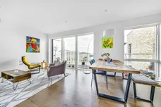 Handley Drive, SE3 photo 3