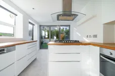 Addison Road Hove BN3 photo 4