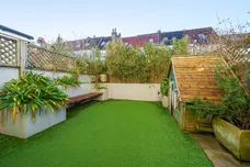 Addison Road Hove BN3 photo 5