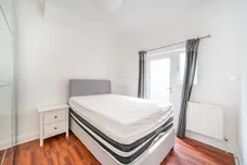 Elm Park London SW2 photo 6