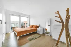 Handley Drive, SE3 photo 6