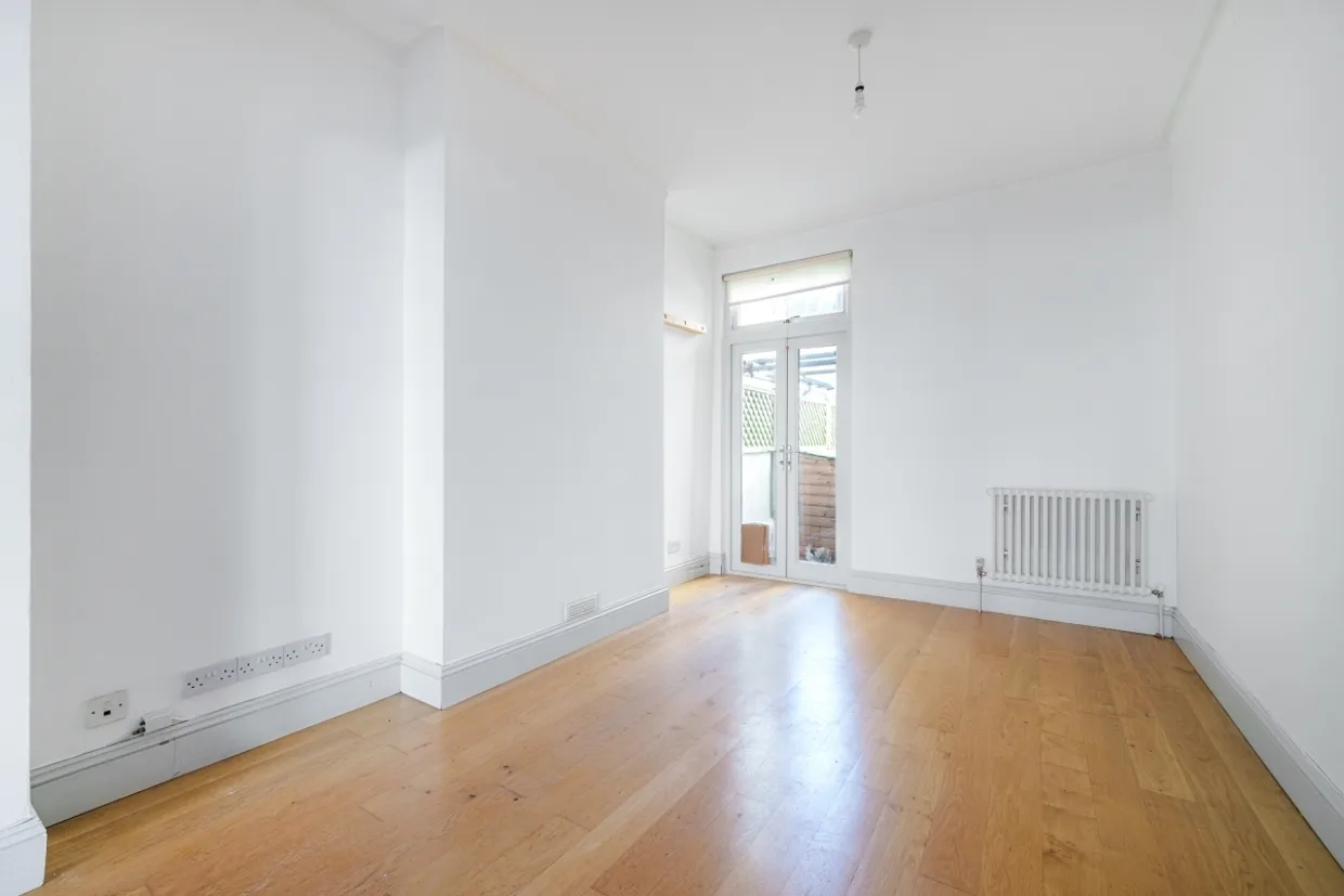 Addison Road Hove BN3 photo 6