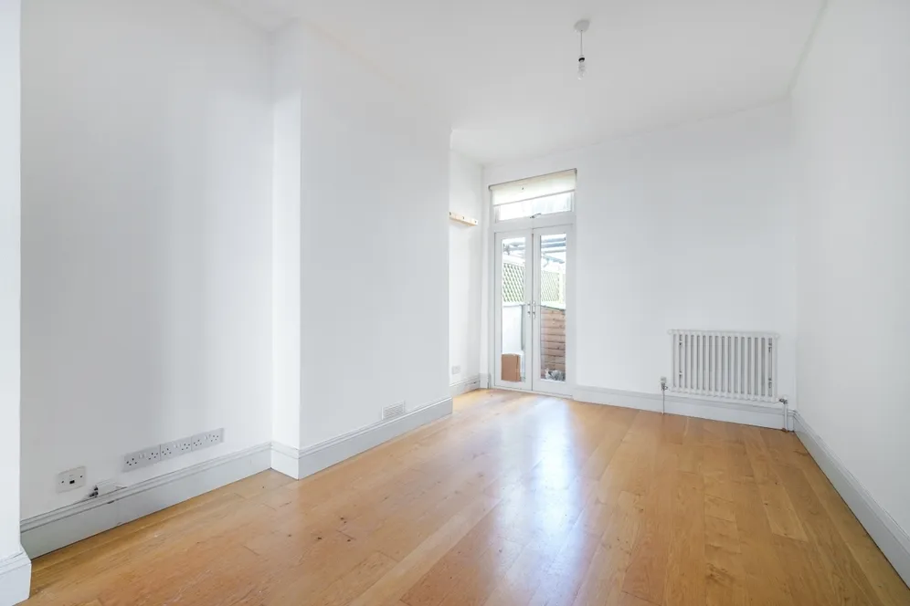 Addison Road Hove BN3 photo 6