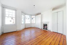 Addison Road Hove BN3 photo 7