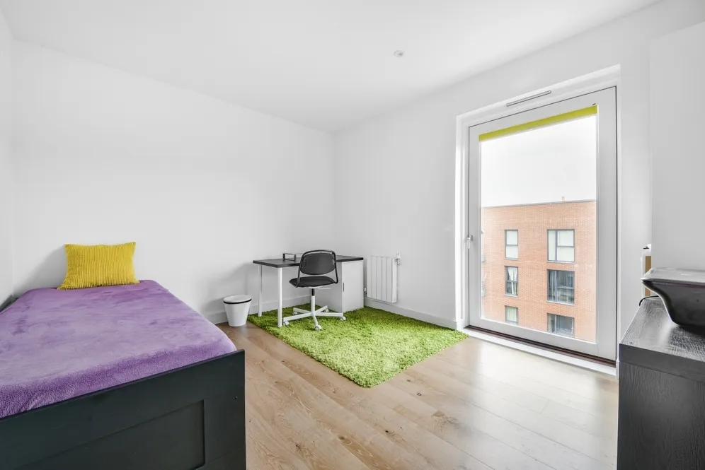 Handley Drive, SE3 photo 8