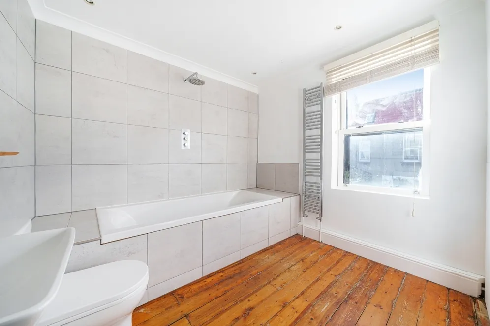Addison Road Hove BN3 photo 8