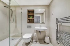 Handley Drive, SE3 photo 9