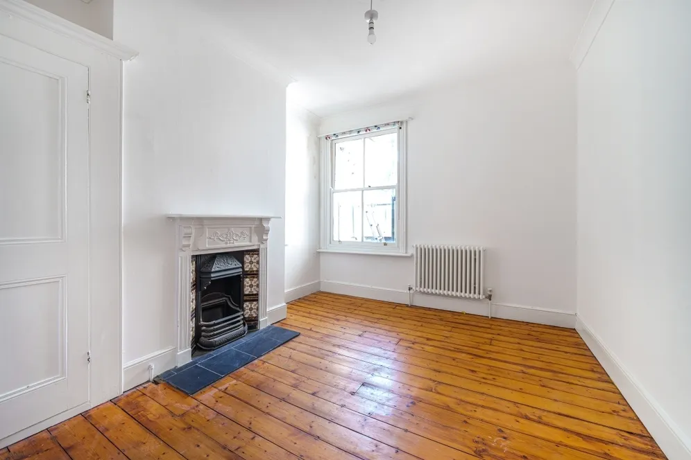 Addison Road Hove BN3 photo 9