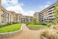 Handley Drive, SE3 photo 10