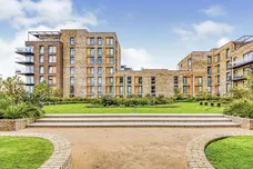 Handley Drive, SE3 photo 11