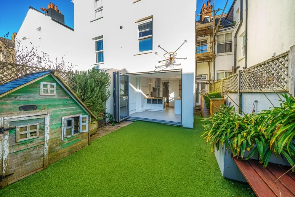 Addison Road Hove BN3 photo 12
