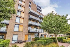Handley Drive, SE3 photo 12
