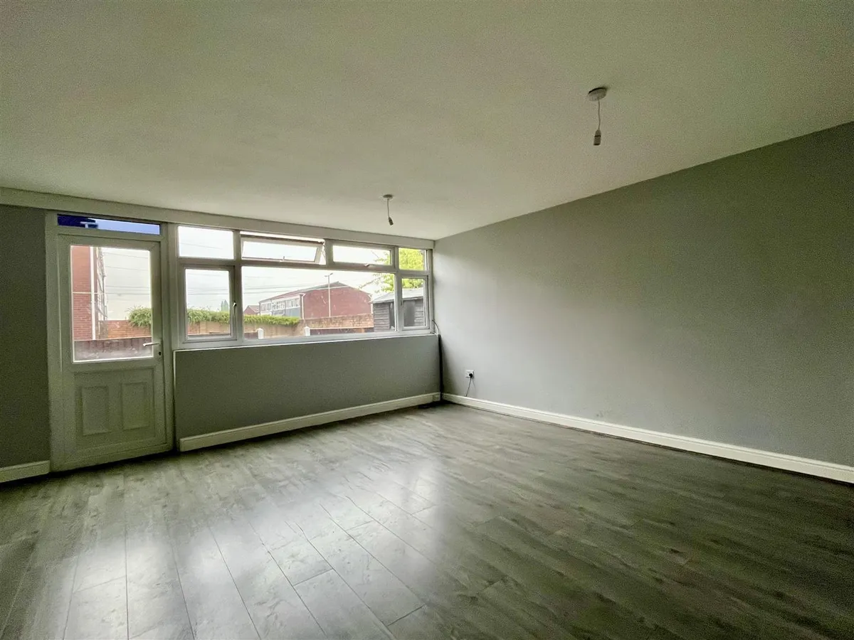 Arnhem Road, Willenhall