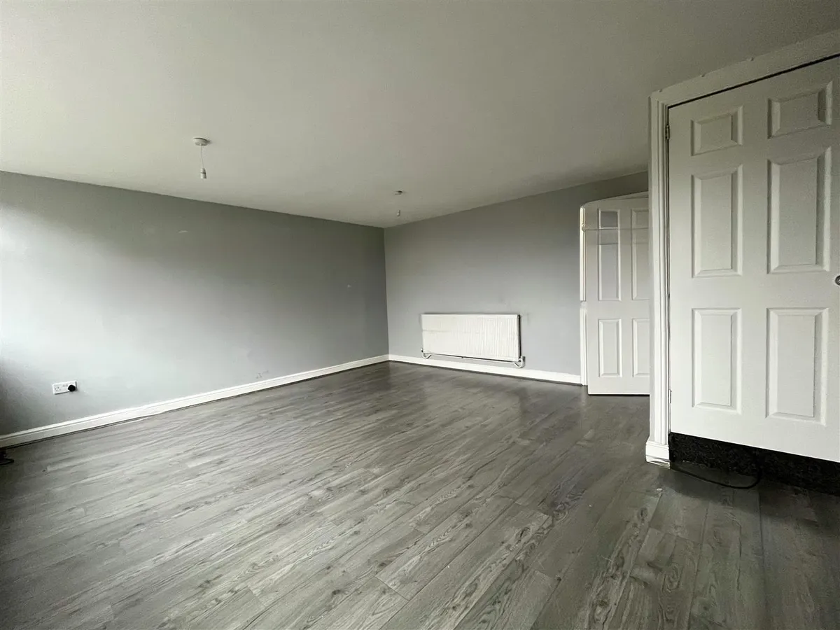 Arnhem Road, Willenhall