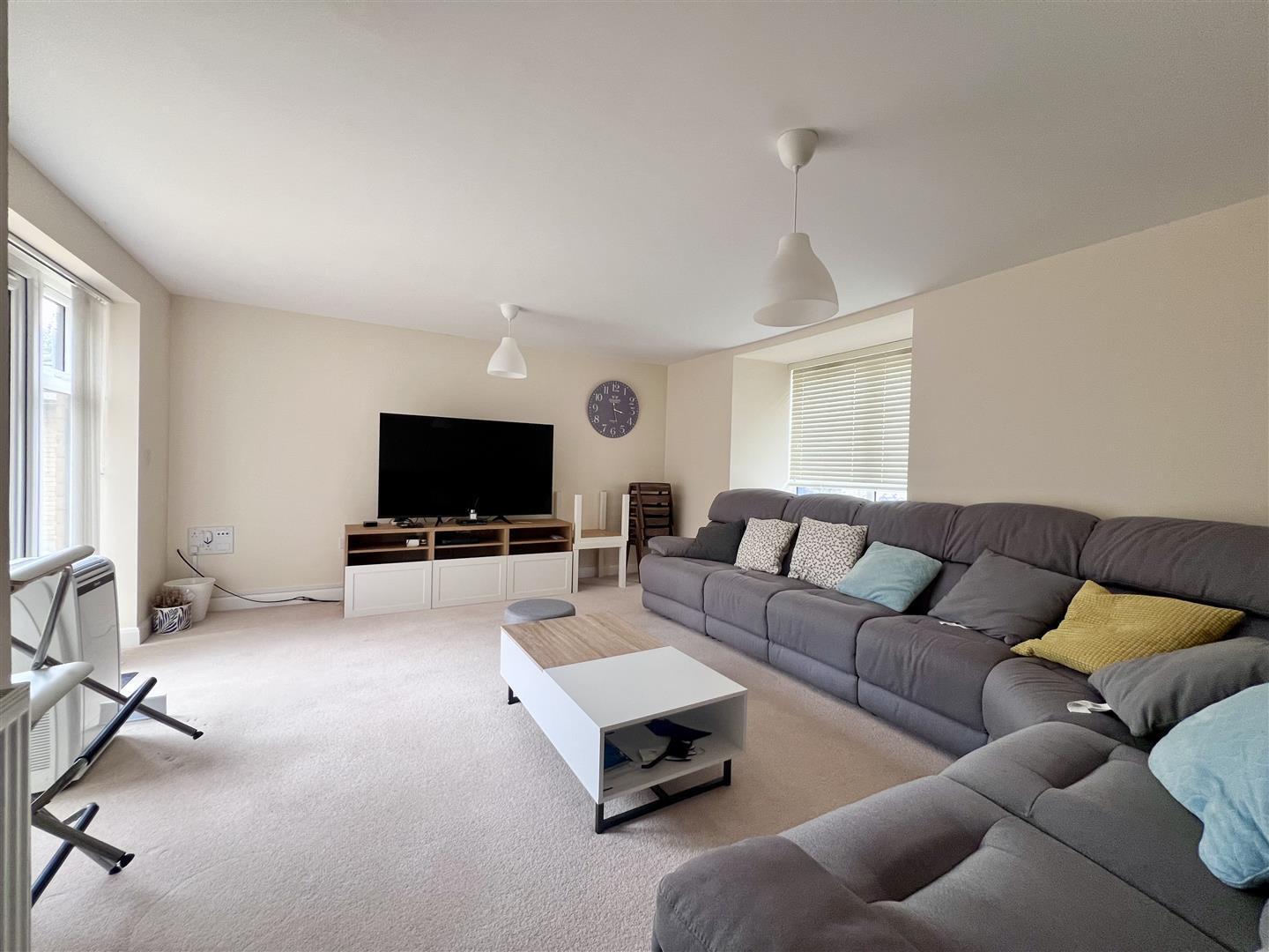 Hayton Way, Kingsmead, Milton Keynes Image 3