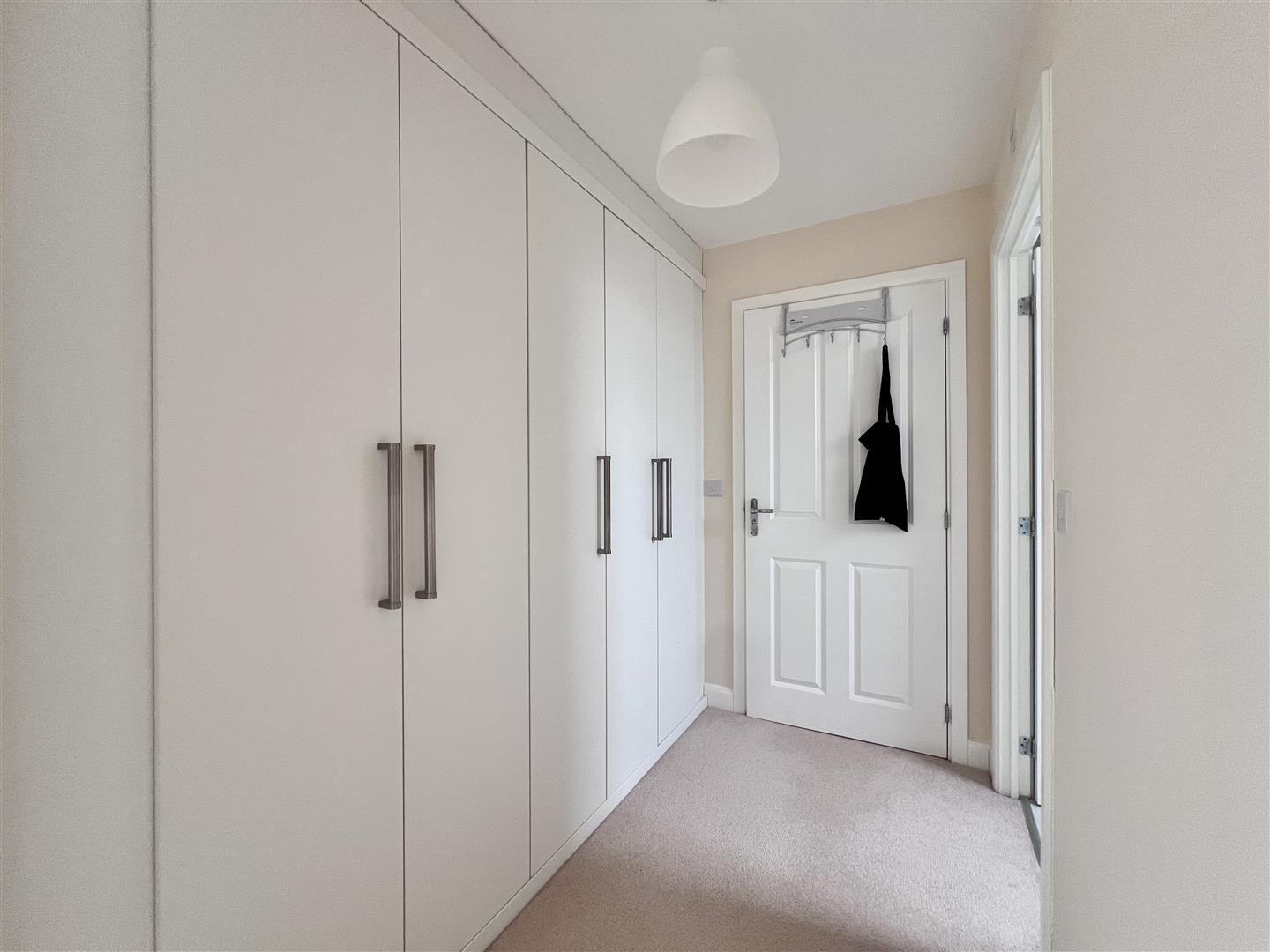 Hayton Way, Kingsmead, Milton Keynes Image 11