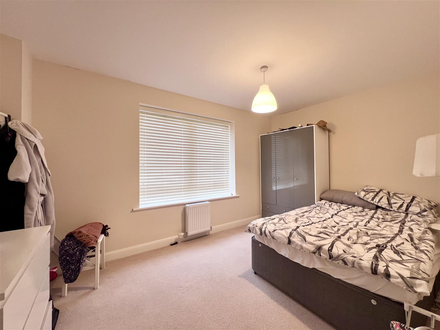 Hayton Way, Kingsmead, Milton Keynes Image 13