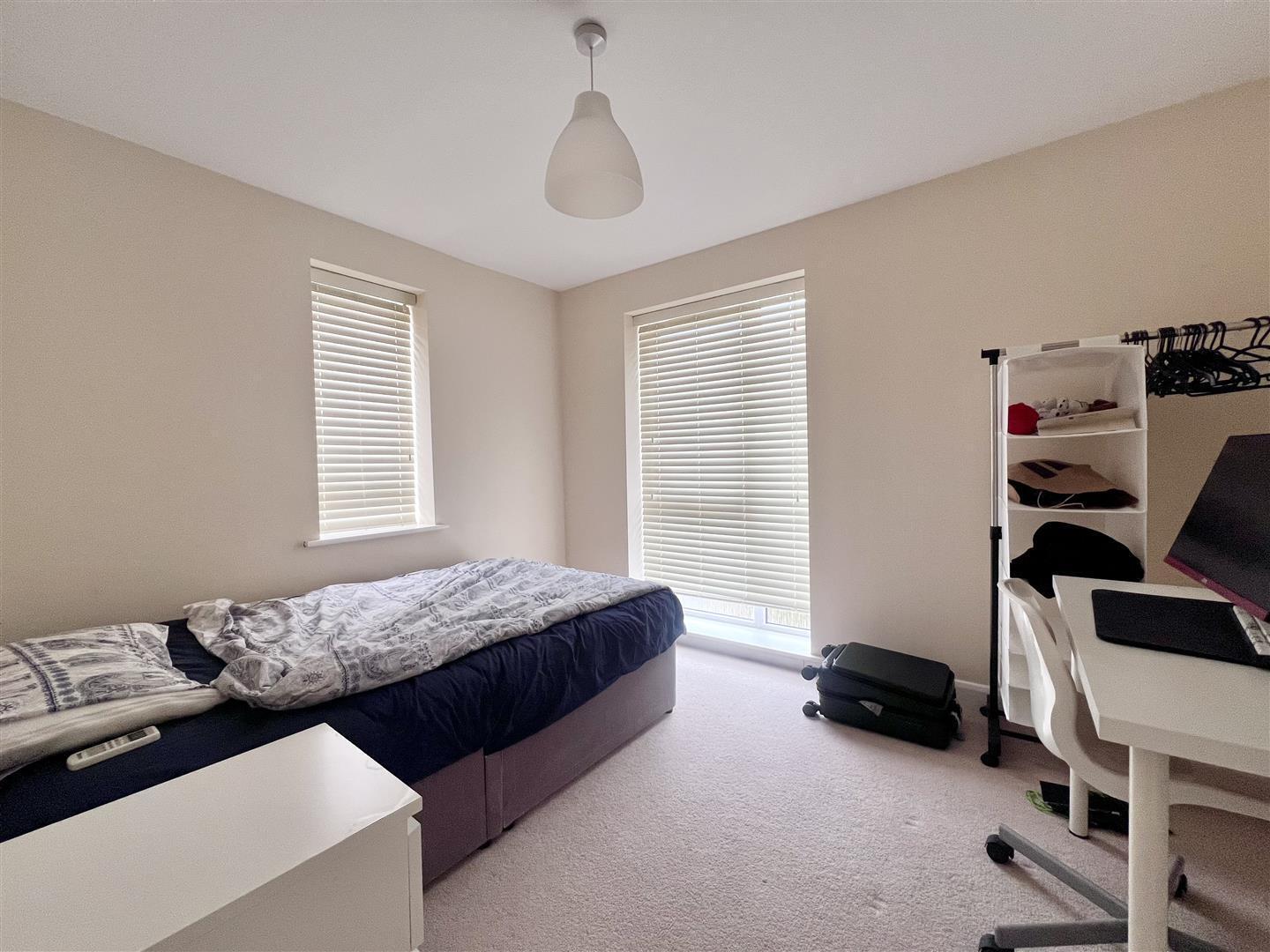 Hayton Way, Kingsmead, Milton Keynes Image 14