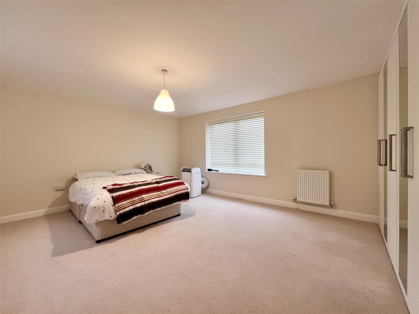 Hayton Way, Kingsmead, Milton Keynes Image 18