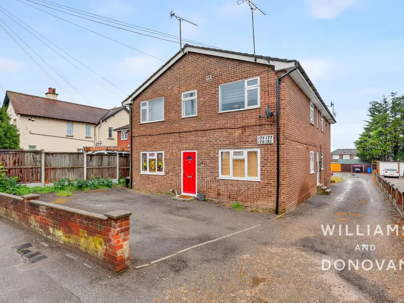 Property 1