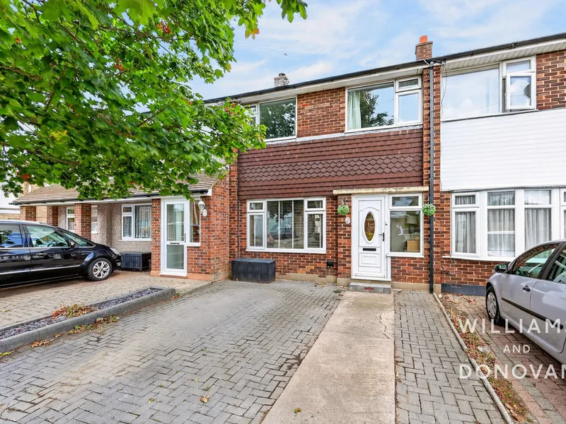 Property 2
