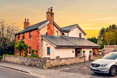 High Street, Chapmanslade, Westbury