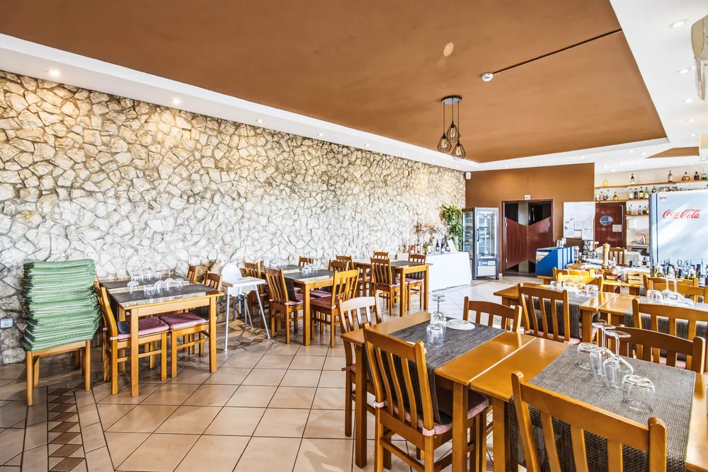 Alvor, Portimão, Algarve, Portugal