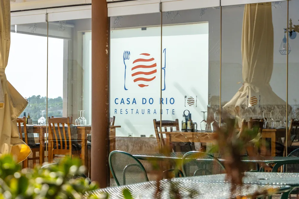 Alvor, Portimão, Algarve, Portugal