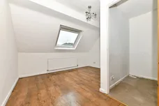 Jubilee Terrace, Frome