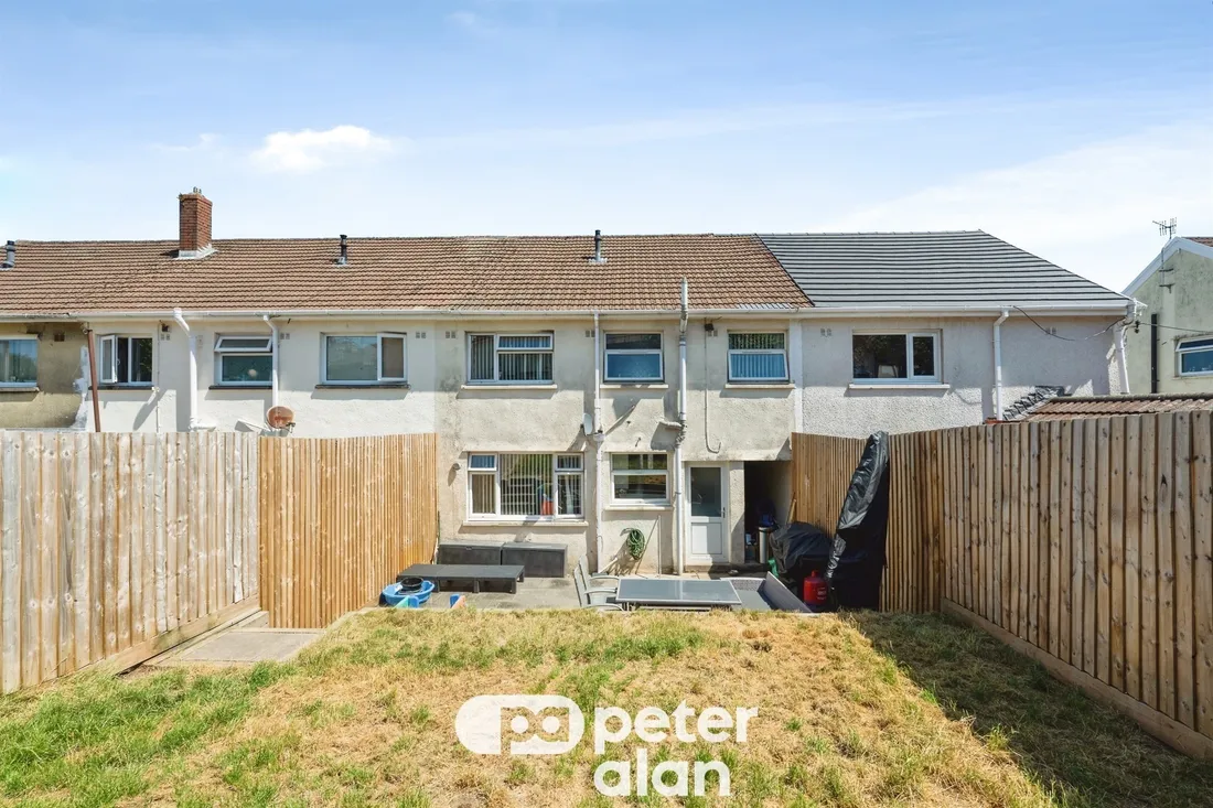 Property photo 10