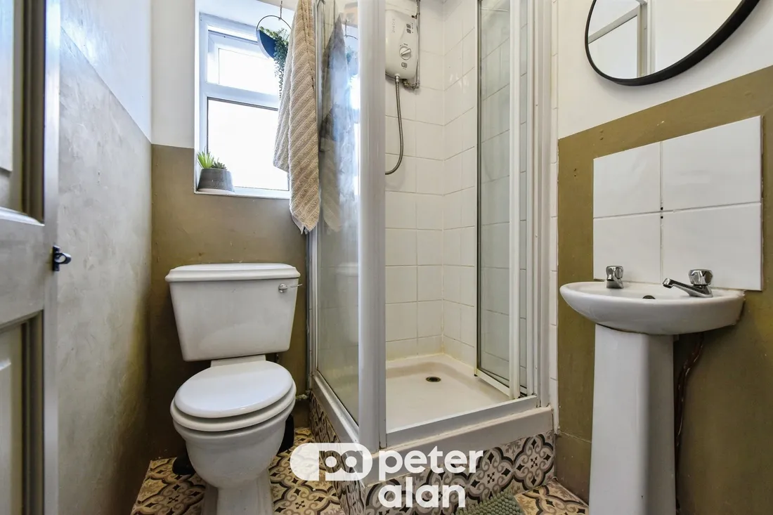 Property photo 15