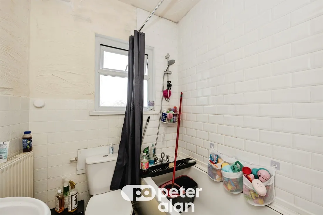 Property photo 16