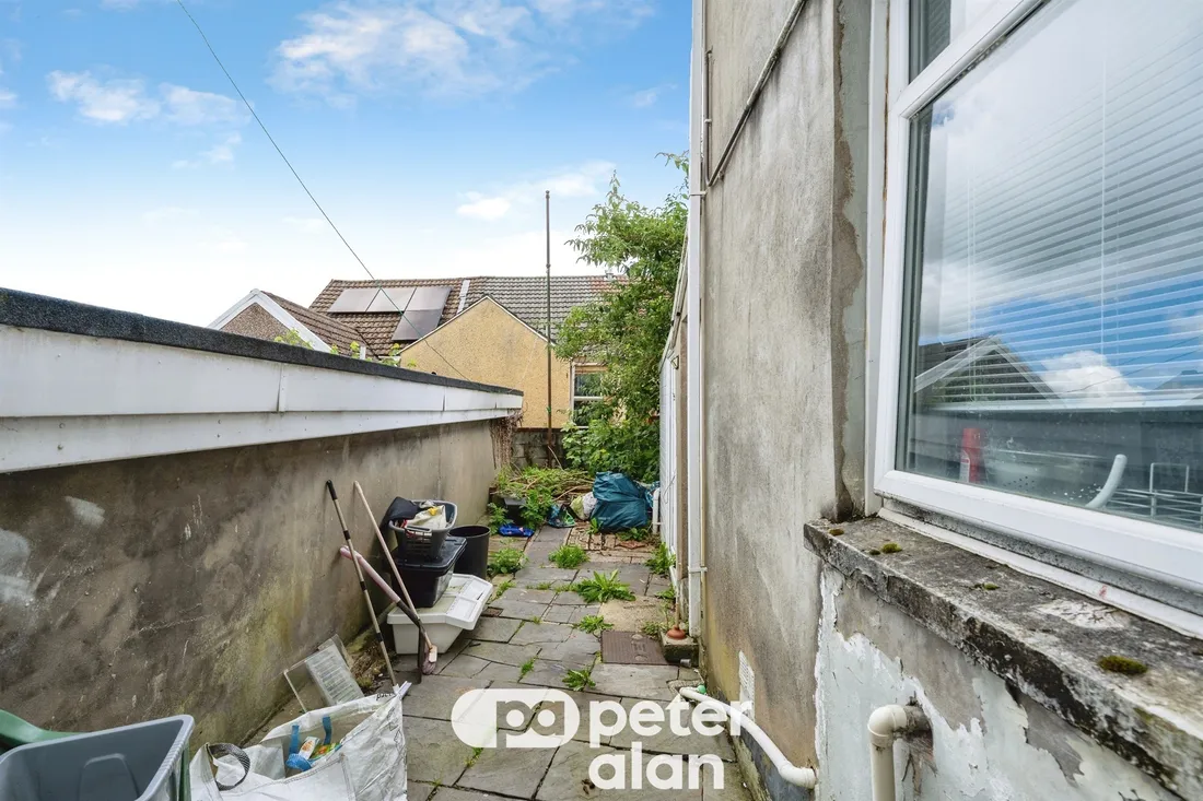 Property photo 17