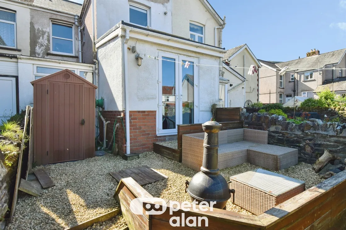 Property photo 17