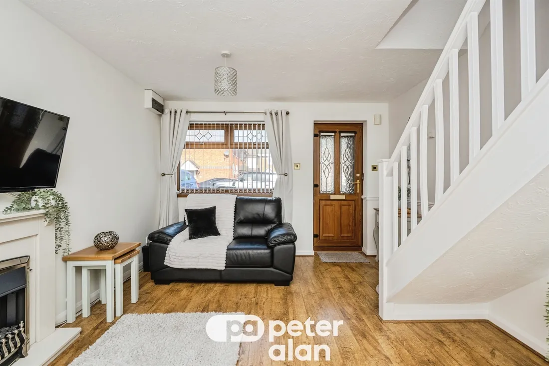 Property photo 19