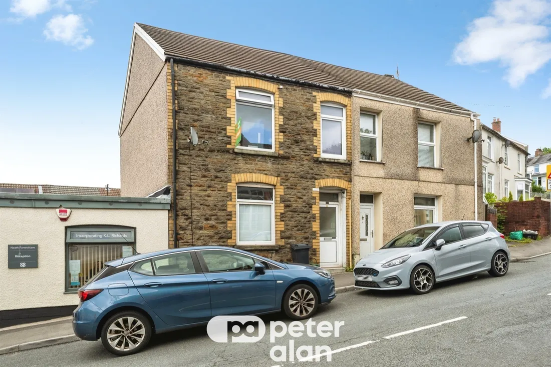 Property photo 18