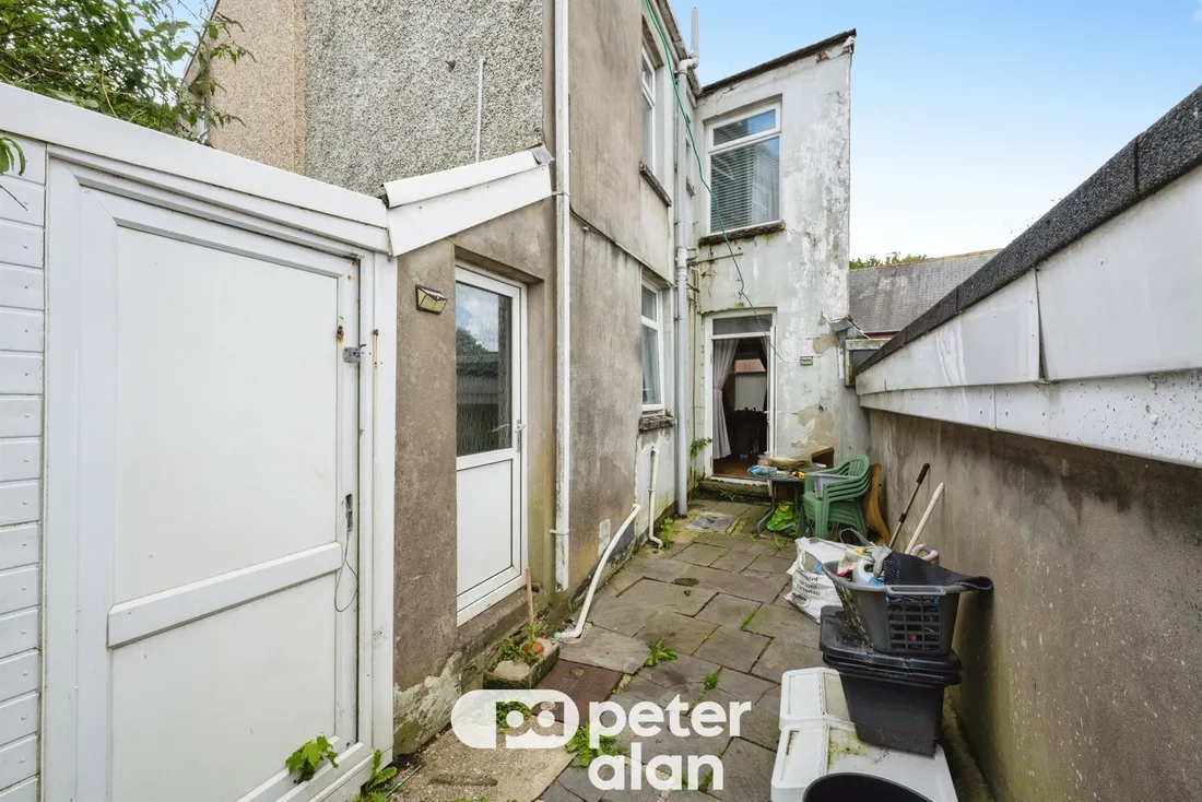 Property photo 19