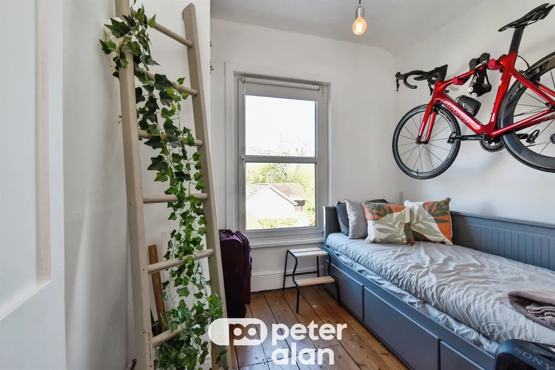 Property photo 19