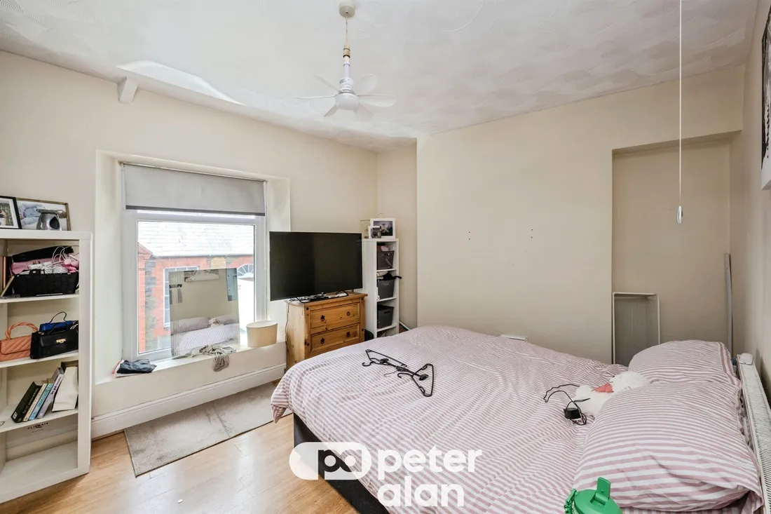 Property photo 20